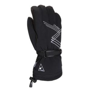 banabanoir-women-s-ski-gloves-lhotse-banaba-black