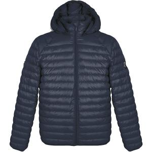 coco3mood-ski-jacket-lhotse-coco3-mood