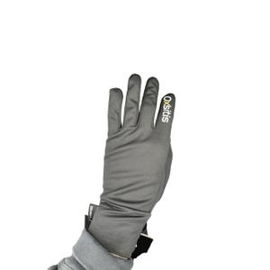 gantswpnoora-gloves-lhotse-wp-31380-black-black