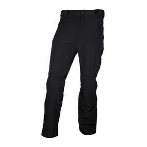 jbnoir-softshell-ski-trousers-lhotse-jb-black