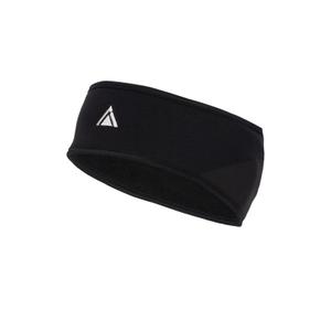 notosnoir-elastic-headband-lhotse-notos-black-one-size