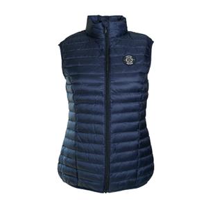 sabou2mood-women-s-lhotse-sabou-2-puffer-vest-mood