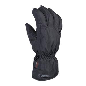 tangoanoir-ski-gloves-lhotse-tangoa-black