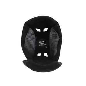 lnm57-foam-riding-helmet-flex-on-black