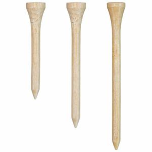 tebt5450-100-biodegradable-bamboo-tees-longridge-x50-beige-54-mm