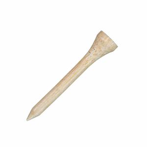 product/l/o/longridge_tebt5450_4.jpg