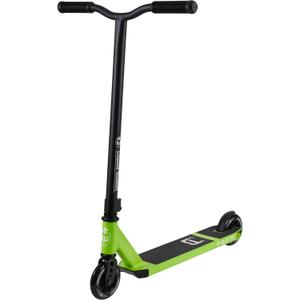 101211-freestyle-scooter-longway-adam-x4-green-one-size