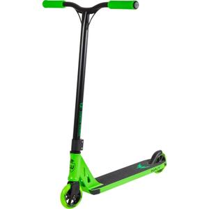 102031-freestyle-scooter-longway-summit-x4-green-one-size