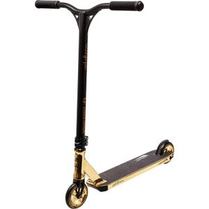104101-lw-freestyle-scooter-longway-metro-x4-goldline-one-size