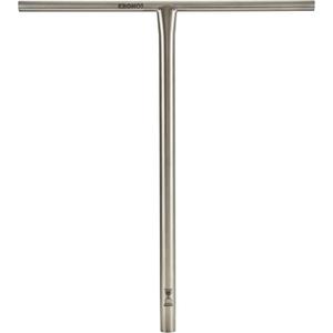 33009-kronos-freestyle-scooter-handlebar-longway-raw