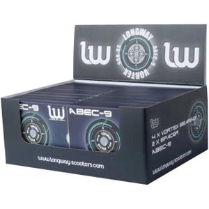 13071-roller-bearing-longway-vortex-retail-x20-black-one-size