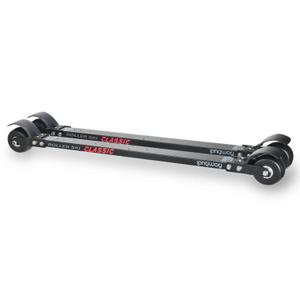product/l/o/longway_15001_noir_2.jpg