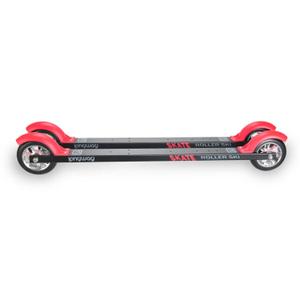 15002-skate-ski-wheels-longway-black-one-size
