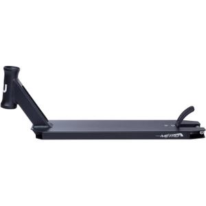20104-skateboard-deck-longway-longway-metro-black-500-mm