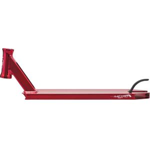 20114-freestyle-scooter-deck-longway-metro-shift-x10-ruby-one-size