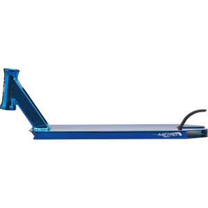 20115-freestyle-scooter-deck-longway-metro-shift-x10-sapphire-one-size