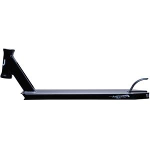 20118-freestyle-scooter-deck-longway-metro-shift-x10-black-one-size