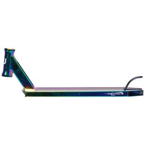 20119-freestyle-scooter-deck-longway-metro-shift-x10-neochrome-one-size