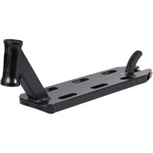 206012-freestyle-scooter-deck-longway-kaiza-black-one-size