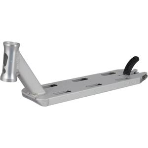 206013-freestyle-scooter-deck-longway-kaiza-silver-one-size