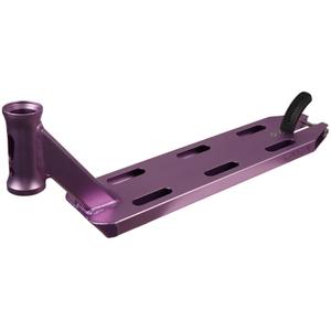 206017-freestyle-scooter-deck-longway-kaiza-purple-one-size