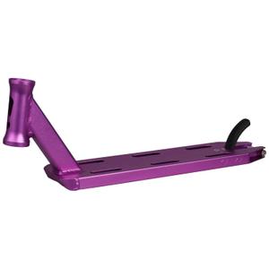 20608-freestyle-scooter-deck-longway-s-line-kaiza-purple-one-size