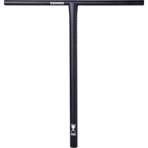 33010-kronos-freestyle-scooter-handlebar-longway-black