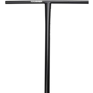 34001-scooter-handlebars-longway-hammer-black