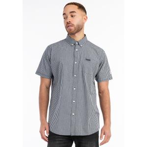 113711-1500-shirt-lonsdale-brixworth-black-white