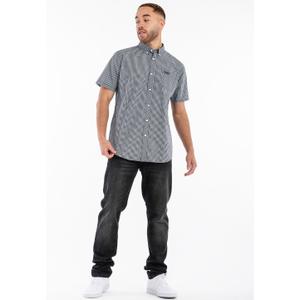 product/l/o/lonsdale_113711-1500_black-white_3.jpg