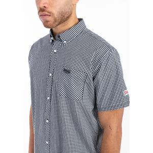 product/l/o/lonsdale_113711-1500_black-white_4.jpg