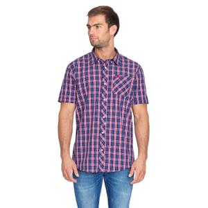 113711-2501-shirt-lonsdale-brixworth-red-white