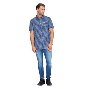 113711-3600-shirt-lonsdale-brixworth-blue-white
