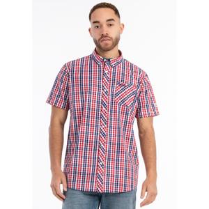 113711-7500-men-s-shirt-lonsdale-brixworth-white-red-blue