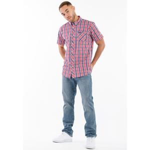 product/l/o/lonsdale_113711-7500_white-red-blue_3.jpg