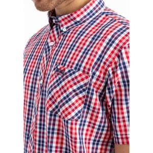 product/l/o/lonsdale_113711-7500_white-red-blue_4.jpg