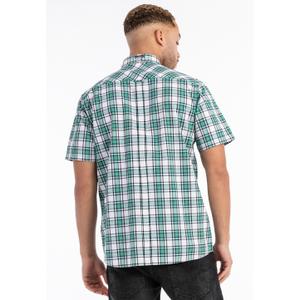 product/l/o/lonsdale_113711-7547_white-green-black_2.jpg