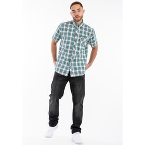 product/l/o/lonsdale_113711-7547_white-green-black_3.jpg