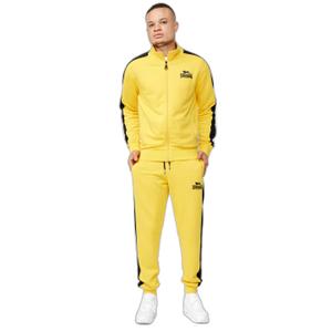 117291-4100-tracksuit-lonsdale-beickerton-yellow-black