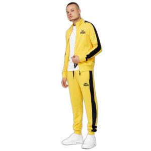 product/l/o/lonsdale_117291-4100_2.jpg