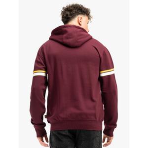 product/l/o/lonsdale_117619-2029_oxblood-yellow-white_2.jpg