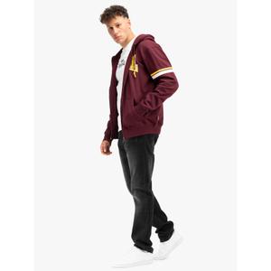 product/l/o/lonsdale_117619-2029_oxblood-yellow-white_3.jpg