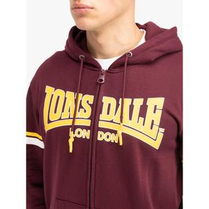 product/l/o/lonsdale_117619-2029_oxblood-yellow-white_5.jpg