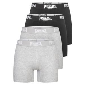 117753-1525-boxer-shorts-lonsdale-east-challow-x4-black-marl-grey