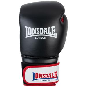 160001-1519-boxing-gloves-lonsdale-winstone-black-white-red