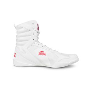 160047-7507-boxing-shoes-lonsdale-heskin-white-red