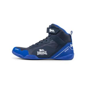 160048-8342-boxing-shoes-lonsdale-rufford-navy-blue-white