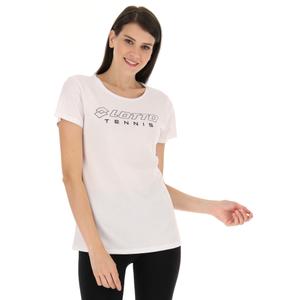 217451-0f1-women-s-t-shirt-lotto-squadra-ii-bright-white