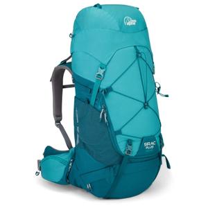 fmq-52-sag-women-s-backpack-lowe-alpine-sirac-plus-green-50-l