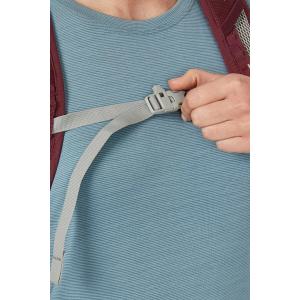 product/l/o/lowe-alpine_ftf-33-deh_deep-heather_10.jpg